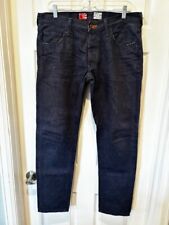 980 prps noir for sale  Denver