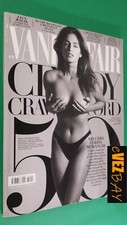 Vanity fair 2016 usato  Novellara