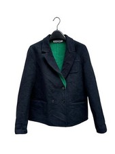 Jil sander black d'occasion  Amiens-