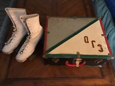 Vintage roller derby for sale  Dunkirk