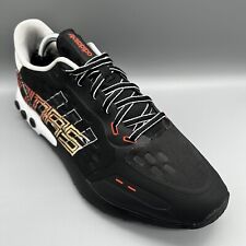 Adidas originals trainer for sale  WORKSOP