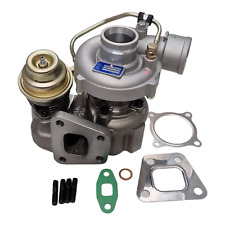 Turbocompressor Upgrade VW Golf Passat Vento Seat Ibiza Toledo Audi 80 1.9 TD AAZ comprar usado  Enviando para Brazil