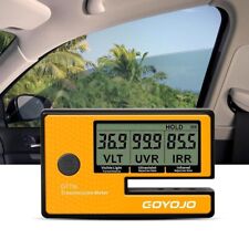 Digital window tint for sale  San Bernardino