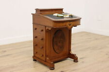 Victorian antique walnut for sale  Kaukauna