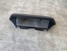 2019 2023 subaru for sale  Rancho Cordova
