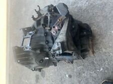 Jaguar type 3.0 for sale  MILTON KEYNES