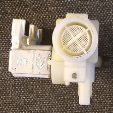 Hotpoint wdl520 washer for sale  BURNLEY