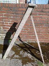 Unusual vintage builders for sale  CONSETT