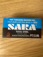 Rex record hilmor for sale  BANGOR