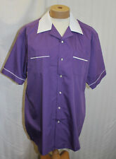 Mens 1950s casual for sale  RAYLEIGH