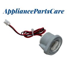 Samsung dryer lamp for sale  Las Vegas
