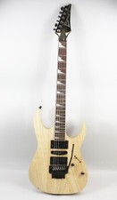 Ibanez gitarre series gebraucht kaufen  Dornstetten