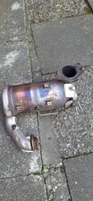 partikelfilter defekt gebraucht kaufen partikelfilter defekt gebraucht kaufen Lauenburg/ Elbe