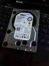 Western digital re4 usato  Valdastico