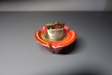 Vintage 1950s ceramic for sale  Palmdale