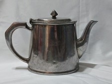 Vintage mappin webb for sale  SKEGNESS