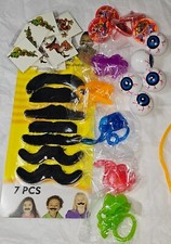 Gifts pcs everyone for sale  Edgewood