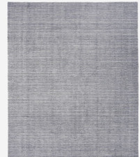 West elm large for sale  Columbus
