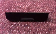 Módulo sensor Sony A2069435A Wi-Fi e IR para XBR-65X900C comprar usado  Enviando para Brazil