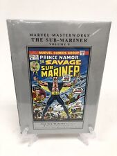 Sub mariner volume for sale  White Hall