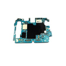 Original Samsung A9 2020 A920F 4/64GB Hauptplatine Motherboard, usado comprar usado  Enviando para Brazil