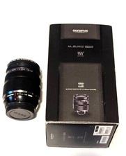 Objectif olympus 2.8 d'occasion  Paris-