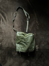 kampftasche gebraucht kaufen kampftasche gebraucht kaufen Hohen Neuendorf