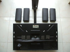 Staffa supporto decoder usato  Padova