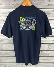 Vtg monster energy for sale  Elyria