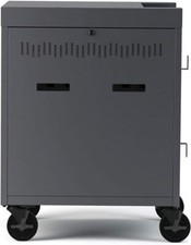 Bretford tvc16pac cube for sale  USA
