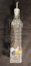 w glass dispenser bottle for sale w glass dispenser bottle for sale Scottsbluff