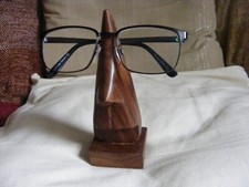 Real hard wooden for sale  STOCKPORT