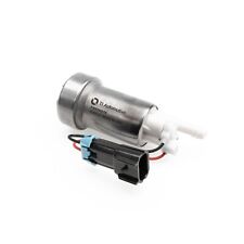Bomba de combustível Walbro 450lph no tanque #F90000274 REVENDEDOR AUTORIZADO/AUTÊNTICO , usado comprar usado  Enviando para Brazil