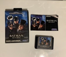 Sega mega drive usato  Roma