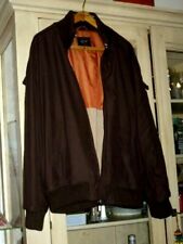 Veste yatching paul d'occasion  Nice-