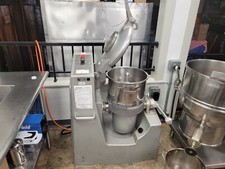 Robot coupe r25 for sale  New Bedford
