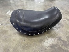 1985 1995 suzuki for sale  Tampa