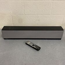 Usado, Barra de som projetor digital Yamaha YSP-800 com controle remoto comprar usado  Enviando para Brazil