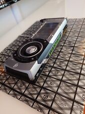 Macvidcards nvidia gtx780 for sale  WOKINGHAM
