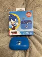 Sonic hedgehog sonic for sale  ARBROATH