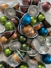 pods nespresso for sale pods nespresso for sale Broadview Heights