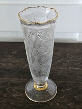 Vintage jeanette glass for sale  Hermiston