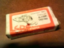 Quality parts replaces for sale  Columbus