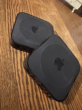 Apple broken parts for sale  Milton