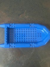 Lego large blue for sale Lego large blue for sale  SUNDERLAND