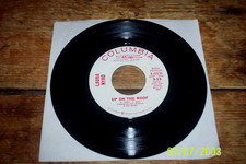Laura nyro 1970 for sale  New Britain