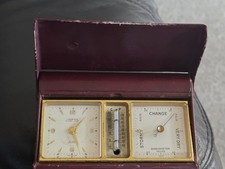 Vintage looping day for sale  DEWSBURY