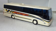 Awm volvo 9900 gebraucht kaufen  Hanau