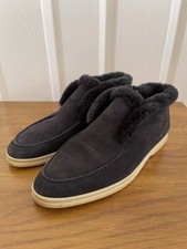 Genuine loro piana for sale  HORNCHURCH