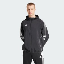 Adidas men tiro for sale  Spartanburg